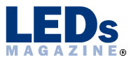 LED Magazine