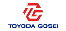Toyoda-Gosei